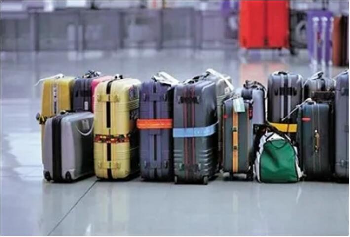 厦门到子洲县行李托运